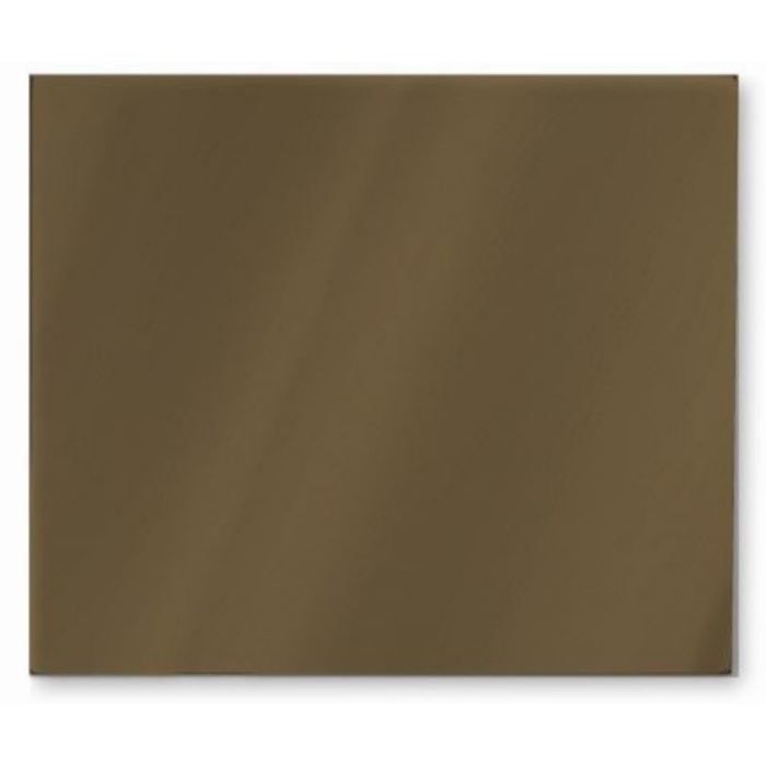 5027dfa3e9883eb7d45aa6d579354b7f.png