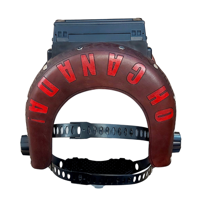 507cdc6469917c596b175cb3f963d339.png
