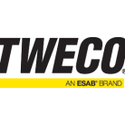 50df2eca14bf5efabbea092b080afedd.png