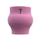 648e761b77e208412f0497c1907a5090.png
