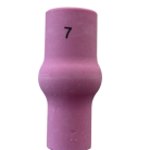 67a1c76852eaeb4e1b30de9a96cd8ef0.png
