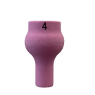 6aecf06829c31633f13b36d162cac603.png