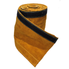 6ca40532eeddc19426ecbfa8b074b801.png
