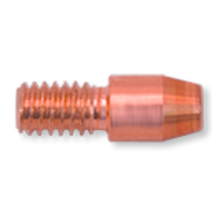 73b77f3163a5be2ff39e5a3b6bfc93b7.png