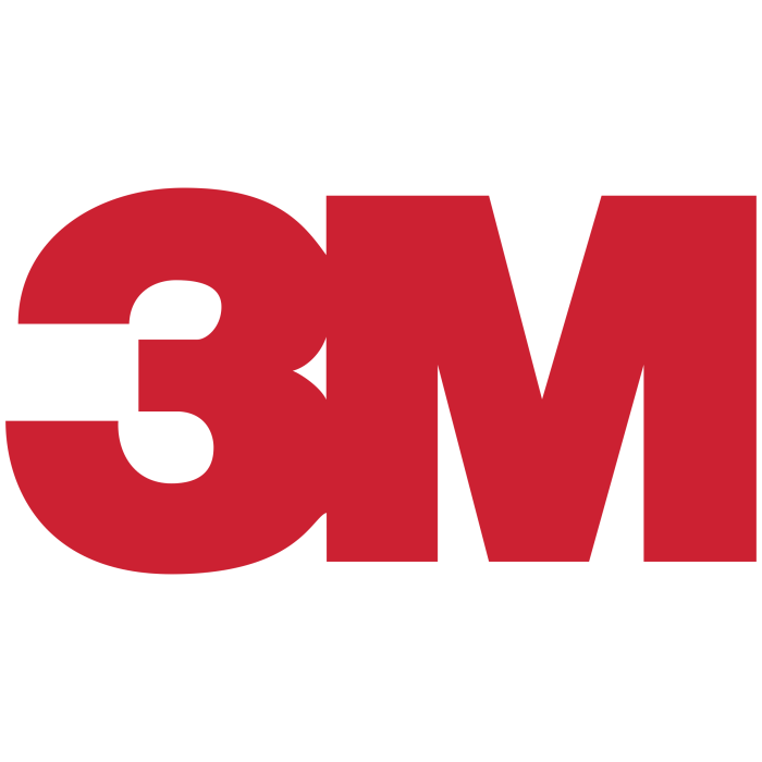 7ab9b6b3e08eec685cc7772d5c6e39f0.png