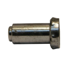 7d151bac83740d1a185f9c49573dfe06.png