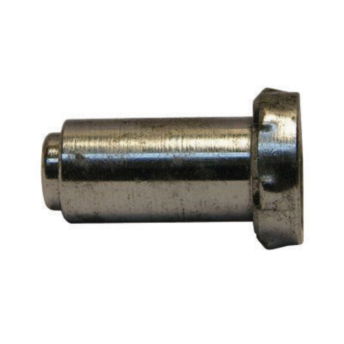 7d151bac83740d1a185f9c49573dfe06.png