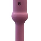 7d22728f6ae611e0f63506c57c069dab.png