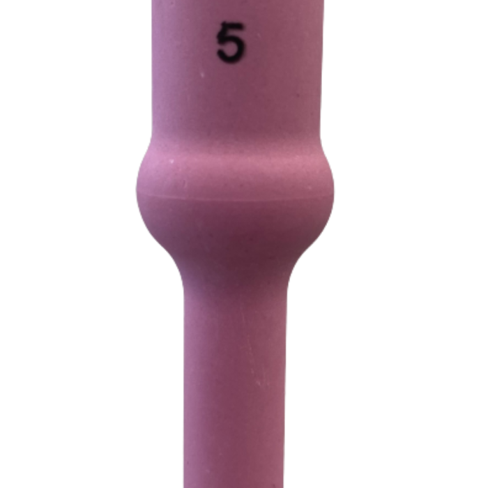 7d22728f6ae611e0f63506c57c069dab.png