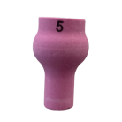 8225c71943e4f6d7f34c42c1b21b0dc4.png