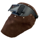 8363ffd9bb95e8ad1213f136af7eb661.png