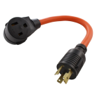 8dac87ae894431412696d04b4adc5a8b.png