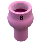 8de5acc44f0ff0bd21965db591829d76.png