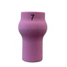 90d1f48fcf0883e7c0c3e6e5af27796c.png