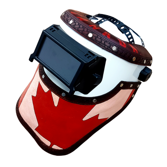 9519d0681feb88e83337baccd8a22aa8.png