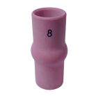 9cc9ddcb93e780334123459cbfb8410b.png