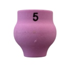 a608bf45c5de3ab148b3cf6cbdadd059.png