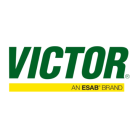 a870059ee5a3e89d5f6cef46101151ce.png