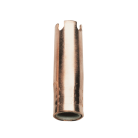 aaf23d34f7e556a73de76da44a30b581.png