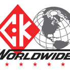 ac533d27ecc773855e0391b506fb418c.png