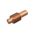 ace19ed965cff2b0ebc99f454e3c5aa1.png