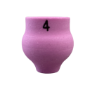 add92e63f6d8f49f67d9509ff06c3cc2.png