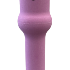 ae331f05bfd4f0c134cba4a86471b0a6.png