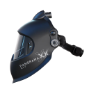 b04f4ec2bf474e3edecb7a6731e49eec.png
