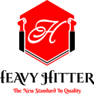 b680937a885fa293813f8dc7fa198256.png