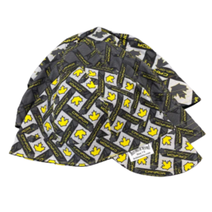 bc88c328d41c9c866aaa9d0cbb874d5b.png