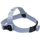 bcfa136ec7ae6f9ce667a814dc4459c7.png