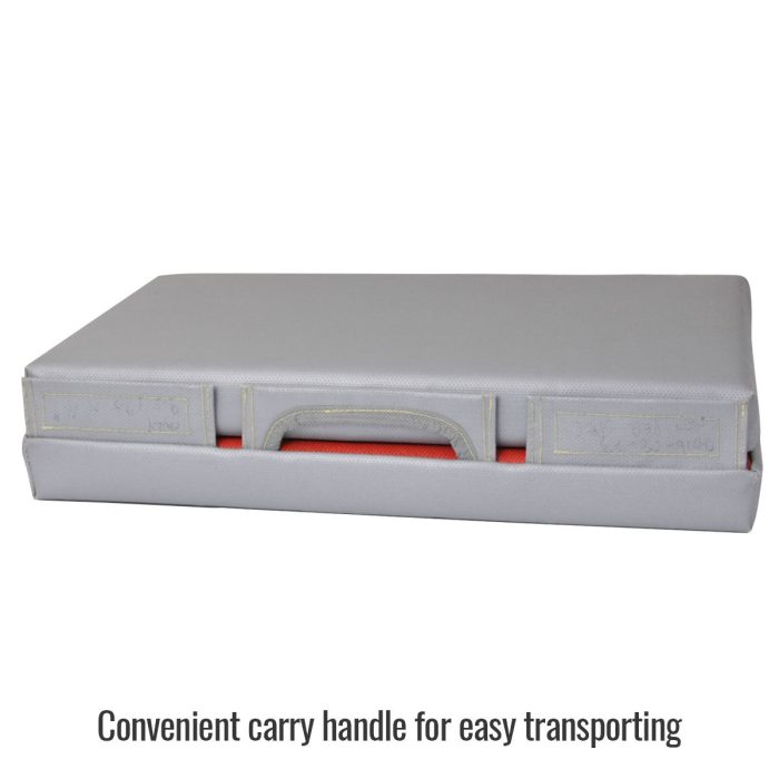 c1359efe22d3bb042cda16b3dc2df7e1.jpg