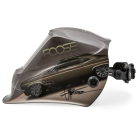 c61a0ff107dbb5eeef59cc4829632b2a.png