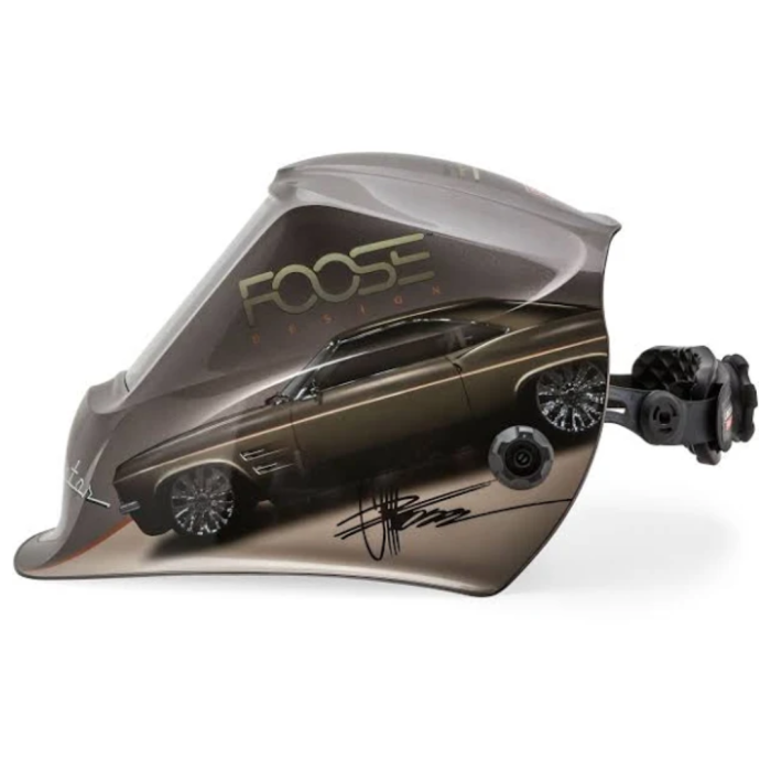 c61a0ff107dbb5eeef59cc4829632b2a.png