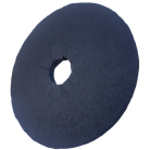 cde1f752628e914d6916d1e41ce09532.png