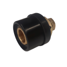 ce1229a1f9ec6f6121ce2f344d091449.png