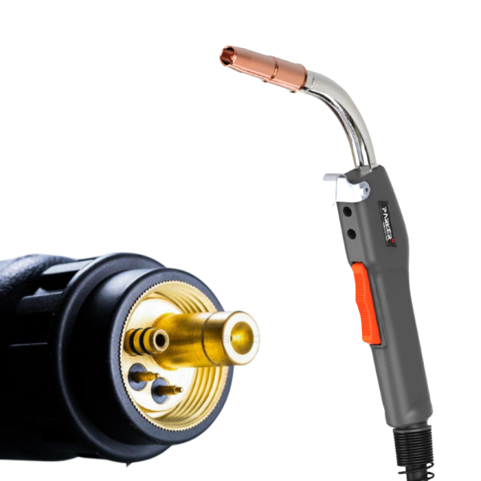 ce95c214eae4b18f88535a12f56e9724.png