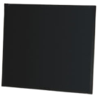 d2e9ca5af9b34c6840e8f20024b78c7e.png