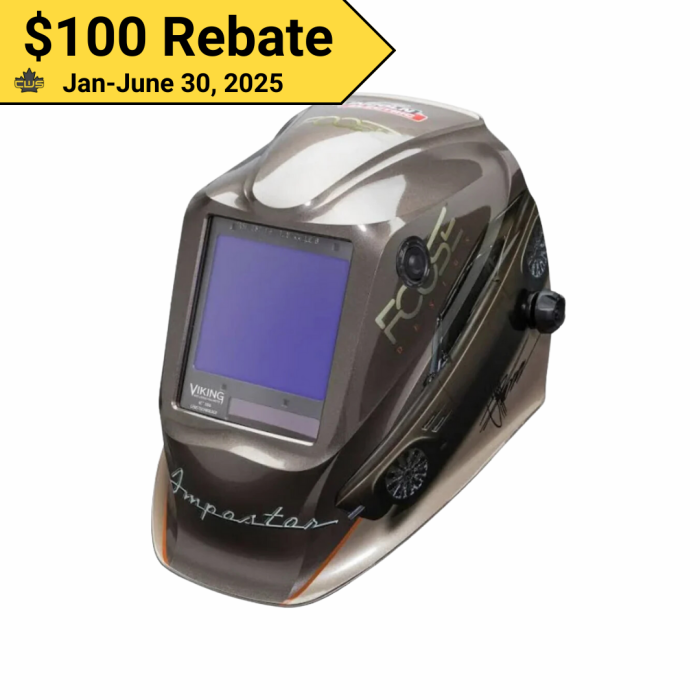 d591aed2858a41845176846d87232545.png