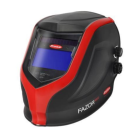 d7622bfd2d6bdf0d6069be6cc51c23cc.png