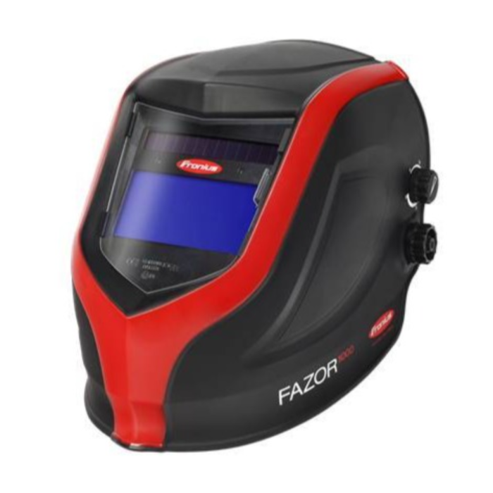 d7622bfd2d6bdf0d6069be6cc51c23cc.png