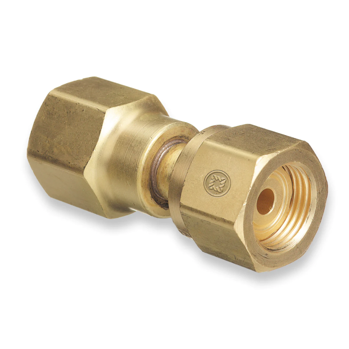 dc04d657198ab504deebba15d59656d9.png