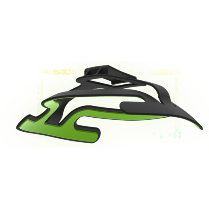 dd652675ebd13025f933b83c39270fba.png