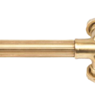 e091d74421abf5d4c8b5e20a5c7da4c4.png