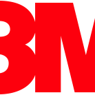 e192075a0c6012949485d32e1c146fe8.png