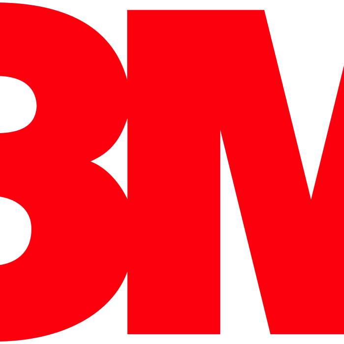 e192075a0c6012949485d32e1c146fe8.png