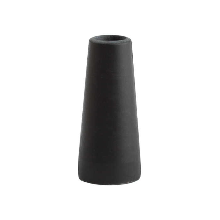 e41c13514d5af19b014cf370ec6e4e38.png