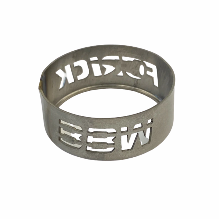 e44ebc285637474f8f77e0c4fc7f6307.png