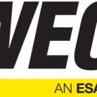 e64dd8d014203efda31e6b02f0d05a0f.jpg