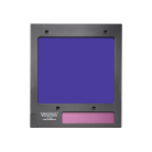 ea960fdab56bfe97959323bb91ead676.png